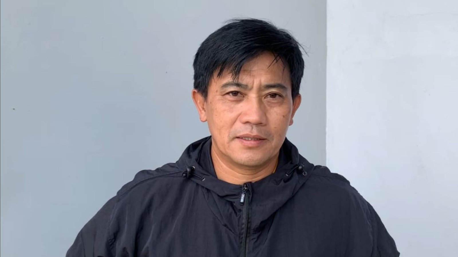 Yaya Sunarya Pastikan Kondisi Persib Siap Hadapi Laga Pembuka Liga